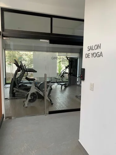 Se Vende Casa En En Condado Queretaro