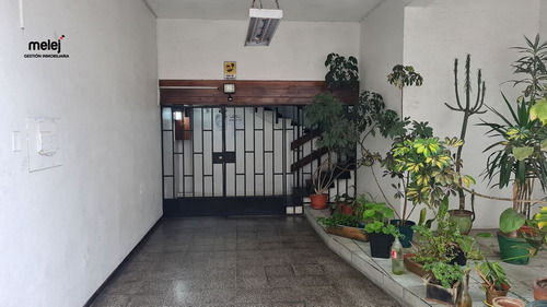 Venta Departamento Amoblado Centro Viña Del Mar