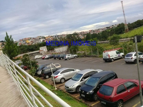 Imagem 4 de 30 de Apartamento Em Ferraz De Vasconcelos - Ap00156 - 32072112