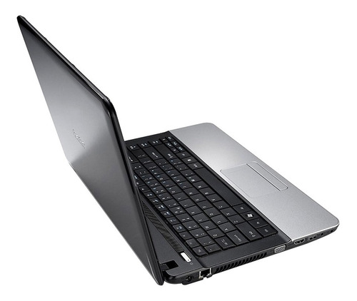 Repuestos Notebook Acer Aspire E1 471 6835 - Consulte