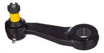 Comprar Brazo Pitman Blazer S10 1995\u002F 2011 Chevrolet S10
