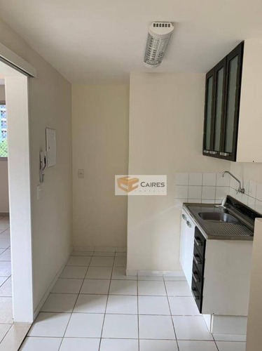 Imagem 11 de 14 de Kitnet Com 1 Dormitório À Venda Por R$ 145.000,00 - Vila Itapura - Campinas/sp - Kn0231