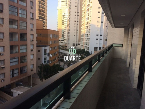 Imagem 4 de 9 de Apartamento - Ap03692 - 69313336