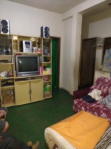 Imagem 7 de 14 de Vendo Casa Terrea Plana Em Ponte Nova-mg ( Vi529 )