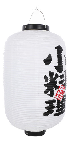 Linterna De Restaurante Japonesa Linterna Japonesa Impermeab