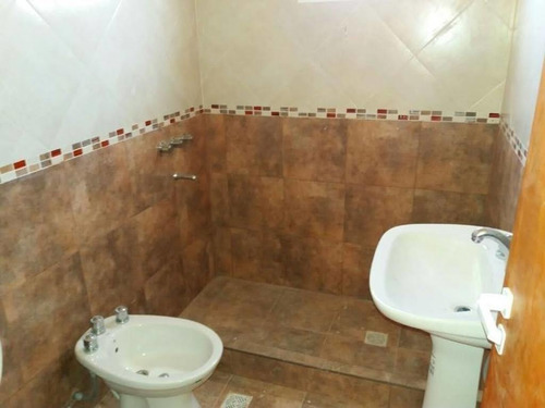 Imagen 8 de 8 de Departamento En Las Toninas A 1 Cuadra Del Mar