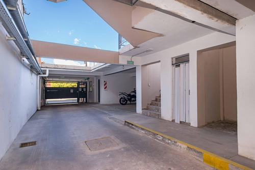 Imagen 12 de 16 de Departamento Venta 1 Dormitorio Macrocentro