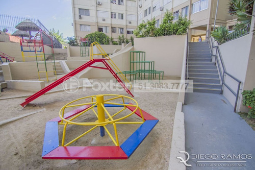Imagem 23 de 30 de Apartamento, 2 Dormitórios, 66.06 M², Partenon - 187812