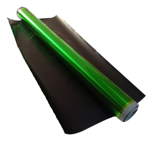 Cilindro Katun Para Sharp Mxm364 464 564 365 465 565