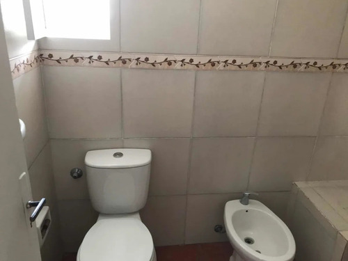 Imagen 12 de 13 de Alquilo Apartamento 3 Dormitorios Centro $ 25000