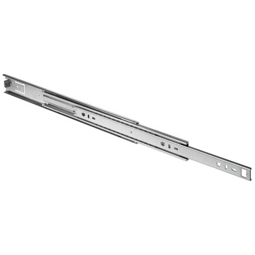 Fulterer Fr5210 Extension Completa Slide Zinc 26 