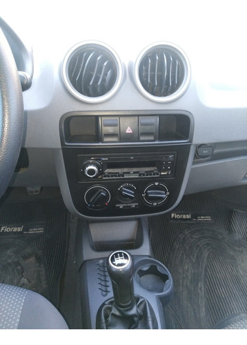 Volkswagen Gol 1.4 Power 83cv 3 P 2013