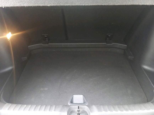 Chevrolet Tracker 1.0 TURBO FLEX LT AUTOMÁTICO