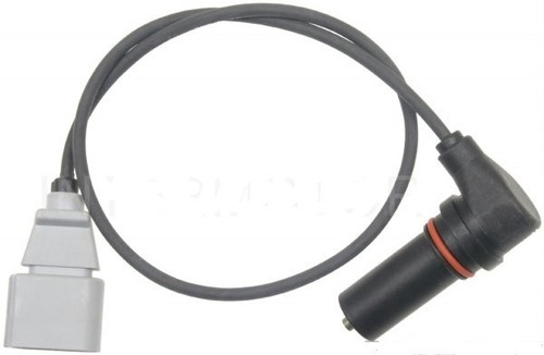 Sensor De Cigueñal Vw Jetta Golf 4 Cil 1.9 Lts Diesel 00/03