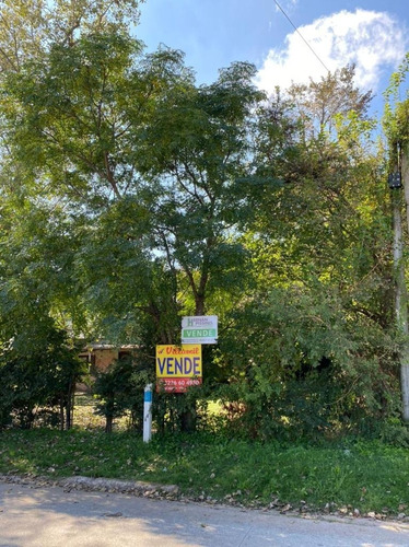 Imagen 6 de 7 de Lote Ubicado En San Miguel Del Monte Con Casa