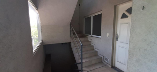 Imagen 9 de 19 de 6 Oficinas En Bloque En Alquiler Para Destino Comercial Moron