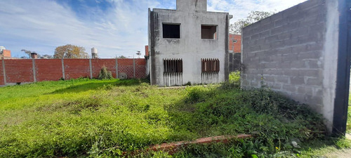 Terreno En Parana