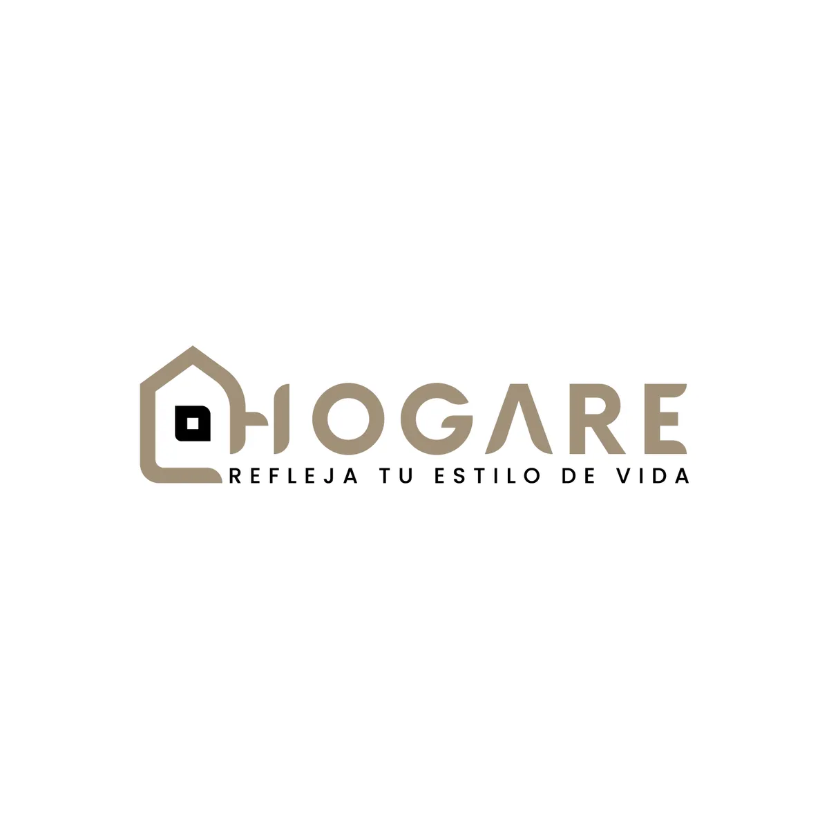 Hogare