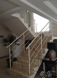 Imagem 3 de 26 de Casa - Ca00014 - 34890026