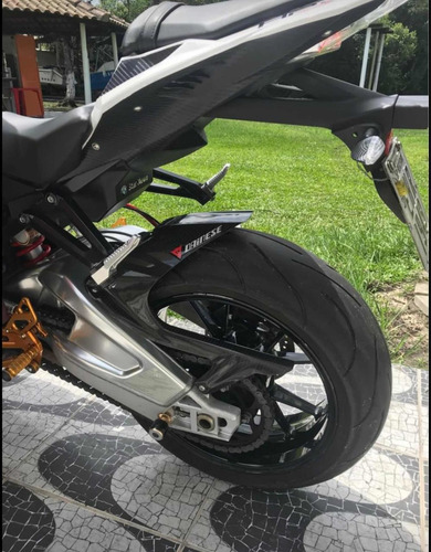 Imagem 15 de 15 de Bmw S1000 Rr