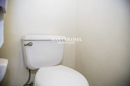Arriendo Local Comercial/oficina En Escuela Militar