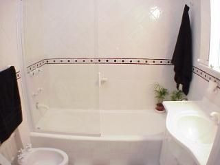 Imagen 16 de 17 de 4 Ambientes | Alvear, Avda. Al 1800