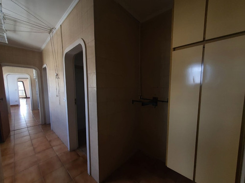 Imagem 9 de 24 de Apartamento À Venda No Bairro Aclimação - São Paulo/sp - O-17989-29924