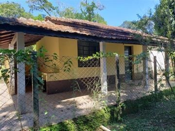 Imagem 13 de 13 de Chácaras A Venda Em Bragança Paulista