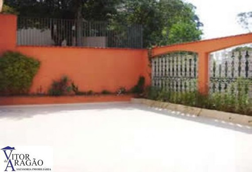 Imagem 2 de 9 de 03163 - Casa De Condominio 4 Dorms. (1 Suíte), Serra Da Cantareira - São Paulo/sp - 3163