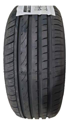 Pneu Itaro 225/50 R17 98w Xl Sport Macro Outside W