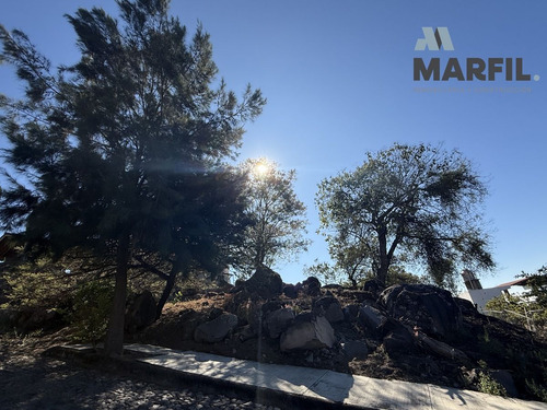 Hermoso Terreno Campestre En Venta Comala Brumas Del Volcán Norte De Colima