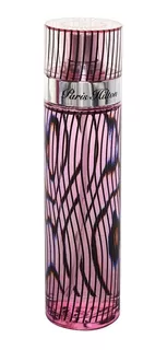 Paris Hilton EDP 100 ml para mujer