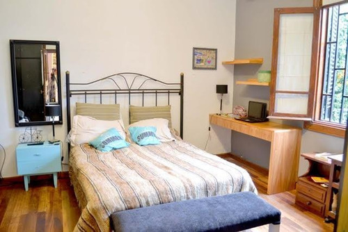 Imagen 11 de 23 de Venta Casa Barrio Saladillo, 4 Dormitorios.