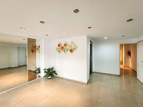 Imagen 16 de 18 de Venta De Departamento En Caballito