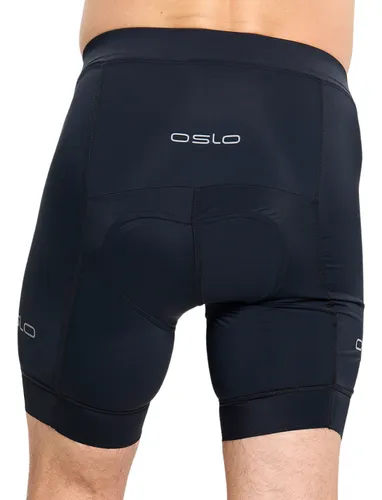 Short hombre tricot new arrivals