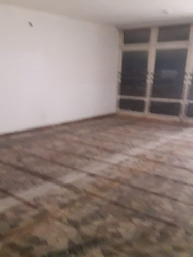 Imagem 2 de 14 de Casa Comercial - Cm00014 - 68815215