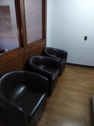 Imagen 2 de 9 de Disponibilidad Inmediata, 3 Privados,bodega,cocina,baño.