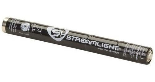 Streamlight Barra De Batería (sl15x/sl20xp)