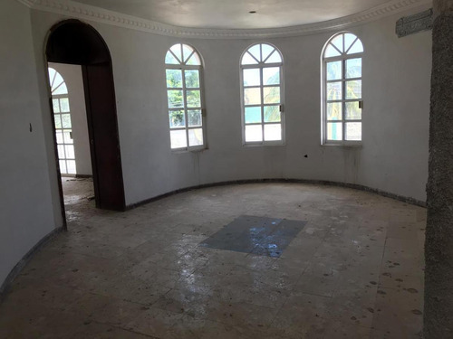 Imagen 4 de 17 de Casa En Venta - Fraccionamiento Montecristo, Merida