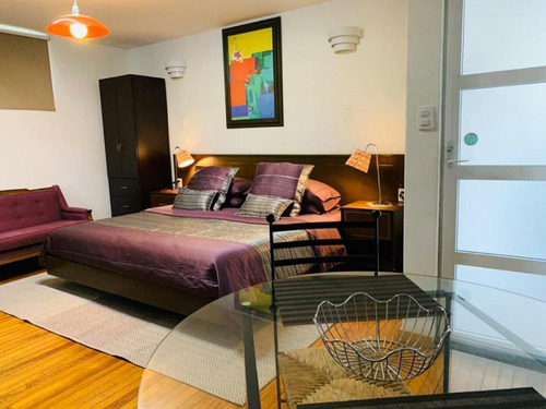 Terreno En Venta En Colonia Escandón Ii Sección, Miguel Hidalgo, Ciudad De México