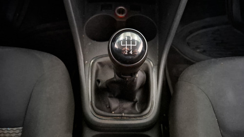 Volkswagen Vento 1.6 COMFORTLINE STD.
