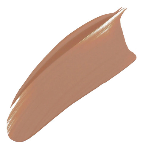 Base Facial Matte Nano Hd V240 Alta Cobertura Make 26ml Vult