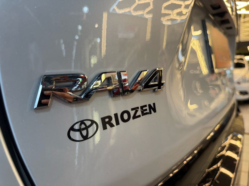 Toyota RAV4 XSE PLUG-IN HYBRID