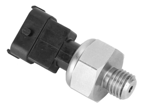 Sensor Presion Combustible Zafira 2006