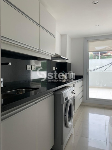 Imagen 15 de 28 de Venta Apartamento 3 Dormitorios, Playa Mansa, Punta Del Este