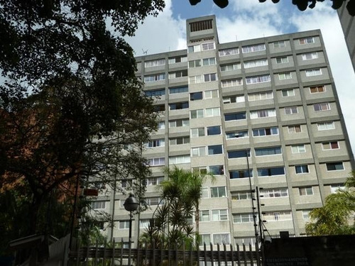 Apartamento En Venta - Barbara Marín - Mls 21-27802
