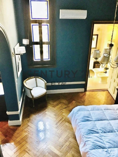 Imagen 24 de 25 de Casa En Venta En Boedo