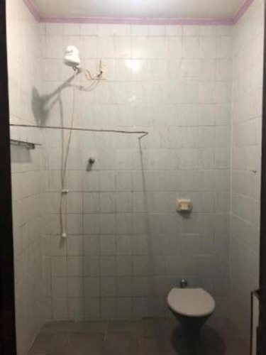 Casa Com Terreno Amplo No Suarão Em Itanhaém Litoral Sul Sp