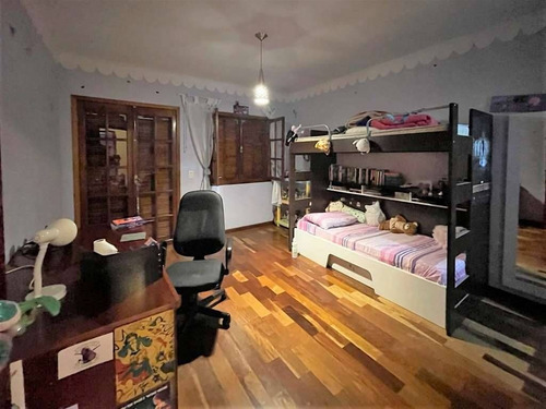 Imagem 22 de 30 de Casa Com 5 Dormitórios, 471 M² - Venda Por R$ 1.300.000,00 Ou Aluguel Por R$ 6.000,00/mês - Horizontal Park - Cotia/sp - Ca4735