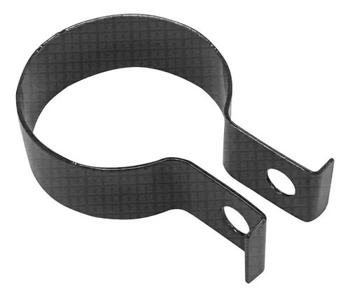 Mango Lateral De Repuesto Para Martillos Bosch GSH 11E, GSH 10C Y Modelos Similares - Accesorio Plástico Negro